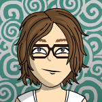 sarahsewingart Avatar