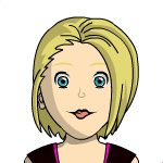 aquint79 Avatar