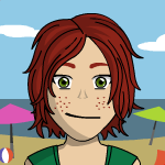 Catlin Avatar