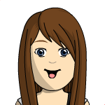 lhclinger Avatar