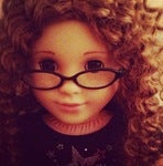 Babs Avatar