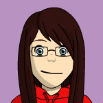 Gomunk Avatar