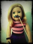 bamagirl Avatar