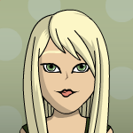 alliemarie Avatar