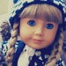 Aidylvice Avatar