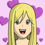Ninja Avatar