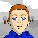 kirstenfan Avatar