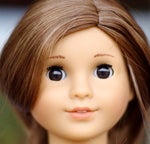 sweetsoles Avatar
