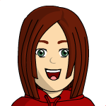 steph6467 Avatar