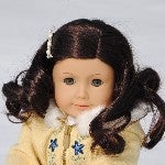 DaisyDolly Avatar