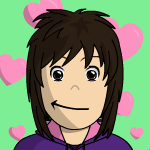Lisa Avatar