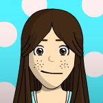 Madeline Avatar