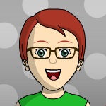 lisaloo812 Avatar