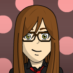 mercury Avatar