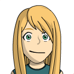 LinneaAnne Avatar