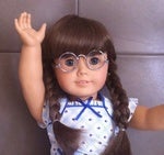 missmolly93 Avatar