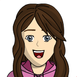 AGkinz101 Avatar
