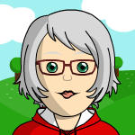 Luv'Kit Avatar