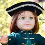 lillymaiden Avatar