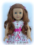 dollylover Avatar