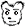 O_o